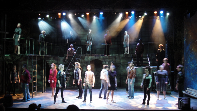 Jesus Christ Superstar - BoCo (14).JPG